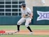 TCU-vs-Abilene-Christian-38