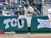 TCU-vs-Abilene-Christian-39