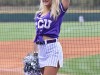 TCU-vs-Abilene-Christian-3a