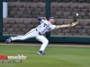 TCU-vs-Abilene-Christian-4