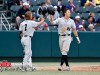 TCU-vs-Abilene-Christian-40
