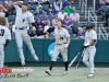 TCU-vs-Abilene-Christian-41