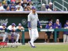 TCU-vs-Abilene-Christian-42
