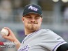 TCU-vs-Abilene-Christian-43