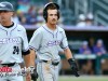 TCU-vs-Abilene-Christian-44