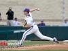 TCU-vs-Abilene-Christian-45