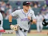 TCU-vs-Abilene-Christian-46