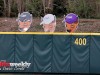 TCU-vs-Abilene-Christian-48