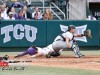 TCU-vs-Abilene-Christian-49