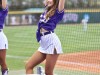 TCU-vs-Abilene-Christian-4a