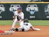 TCU-vs-Abilene-Christian-5