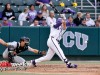 TCU-vs-Abilene-Christian-50