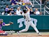 TCU-vs-Abilene-Christian-51