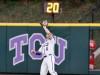 TCU-vs-Abilene-Christian-52