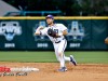 TCU-vs-Abilene-Christian-53