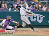 TCU-vs-Abilene-Christian-54
