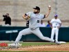 TCU-vs-Abilene-Christian-55