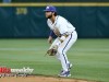 TCU-vs-Abilene-Christian-57