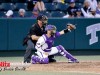 TCU-vs-Abilene-Christian-58