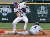 TCU-vs-Abilene-Christian-6