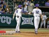 TCU-vs-Abilene-Christian-60