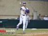 TCU-vs-Abilene-Christian-61