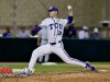 TCU-vs-Abilene-Christian-62