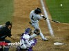 TCU-vs-Abilene-Christian-63