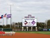 TCU-vs-Abilene-Christian-65