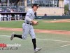TCU-vs-Abilene-Christian-66