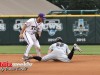 TCU-vs-Abilene-Christian-67