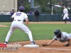 TCU-vs-Abilene-Christian-68