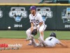 TCU-vs-Abilene-Christian-69