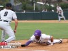 TCU-vs-Abilene-Christian-7