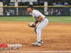 TCU-vs-Abilene-Christian-70