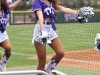 TCU-vs-Abilene-Christian-7u