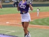 TCU-vs-Abilene-Christian-8h