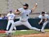 TCU-vs-Abilene-Christian-9