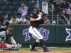 TCU-vs-ACU-3-5-24-1