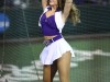 TCU-vs-ACU-3-5-24-10