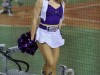 TCU-vs-ACU-3-5-24-10k
