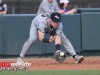 TCU-vs-ACU-3-5-24-11