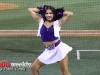 TCU-vs-ACU-3-5-24-12p