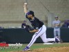 TCU-vs-ACU-3-5-24-13