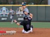 TCU-vs-ACU-3-5-24-14