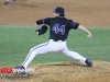 TCU-vs-ACU-3-5-24-15