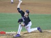 TCU-vs-ACU-3-5-24-16