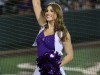 TCU-vs-ACU-3-5-24-17