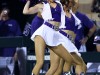 TCU-vs-ACU-3-5-24-2