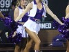 TCU-vs-ACU-3-5-24-21p